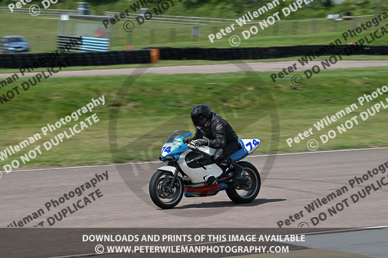 enduro digital images;event digital images;eventdigitalimages;lydden hill;lydden no limits trackday;lydden photographs;lydden trackday photographs;no limits trackdays;peter wileman photography;racing digital images;trackday digital images;trackday photos